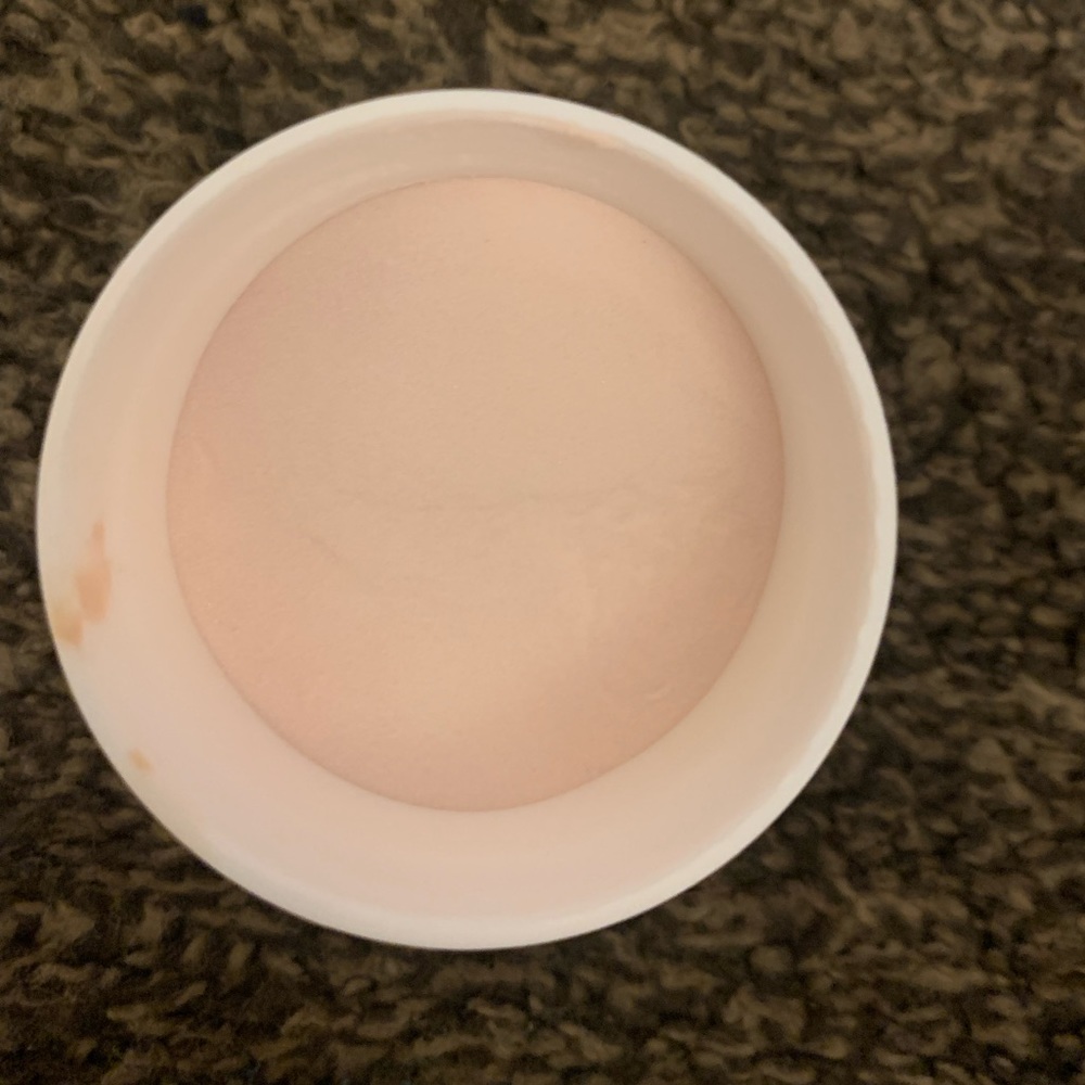 Nail stuff - Picture 4 of 4